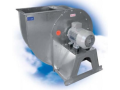 horeca-bucuresti-echipamente-fast-food-utilare-shaormerii-rulote-small-4