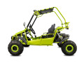 atv-nitro-buggy-middi-off-road-deluxe-125cc-small-2