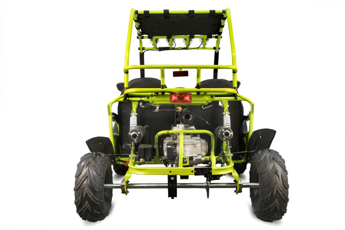 atv-nitro-buggy-middi-off-road-deluxe-125cc-big-3