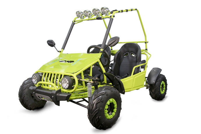 atv-nitro-buggy-middi-off-road-deluxe-125cc-big-1