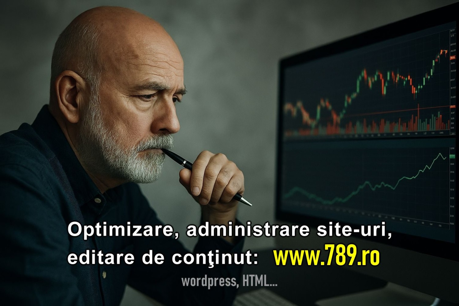 optimizare-administrare-seo-promovare-site-uri