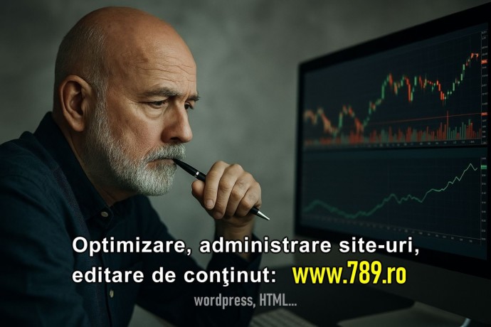 optimizare-administrare-seo-promovare-site-uri-big-0