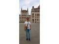 clipe-de-neuitat-pt-doamne-constanta-small-1