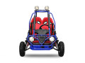 buggy-noukinder-middy-offroad-deluxe-49cmc-small-1