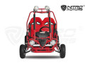 buggy-noukinder-middy-offroad-deluxe-49cmc-small-2