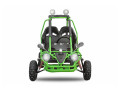 buggy-noukinder-middy-offroad-deluxe-49cmc-small-4