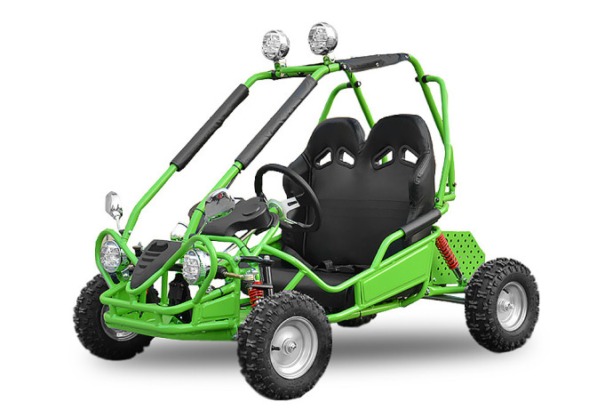 buggy-noukinder-middy-offroad-deluxe-49cmc-big-3