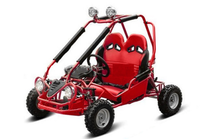 buggy-noukinder-middy-offroad-deluxe-49cmc-big-0