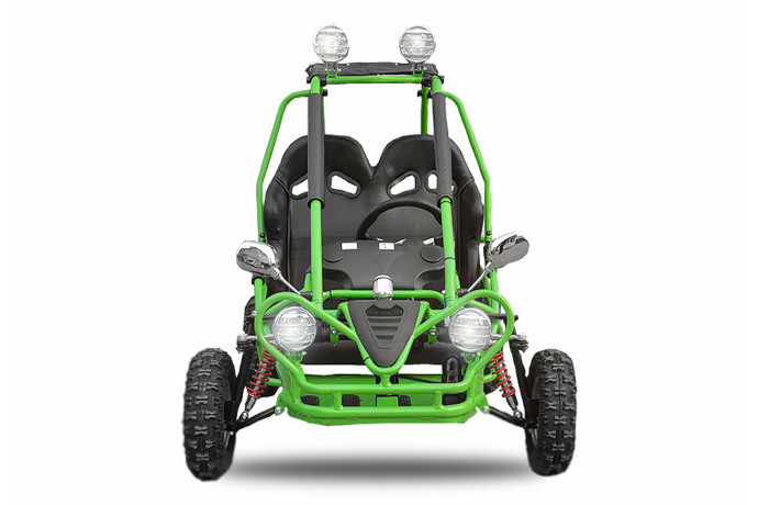 buggy-noukinder-middy-offroad-deluxe-49cmc-big-4