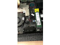 reparatii-laptop-bucuresti-instalare-windows-11-la-domiciliul-clientului-service-pc-bucuresti-small-3
