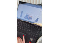 reparatii-laptop-bucuresti-instalare-windows-11-la-domiciliul-clientului-service-pc-bucuresti-small-4