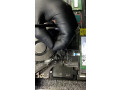 reparatii-laptop-bucuresti-instalare-windows-11-la-domiciliul-clientului-service-pc-bucuresti-small-2