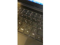 reparatii-laptop-bucuresti-instalare-windows-11-la-domiciliul-clientului-service-pc-bucuresti-small-1
