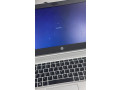 reparatii-laptop-bucuresti-instalare-windows-11-la-domiciliul-clientului-service-pc-bucuresti-small-5
