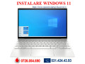 reparatii-laptop-bucuresti-instalare-windows-11-la-domiciliul-clientului-service-pc-bucuresti-small-0