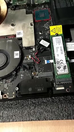 reparatii-laptop-bucuresti-instalare-windows-11-la-domiciliul-clientului-service-pc-bucuresti-big-3