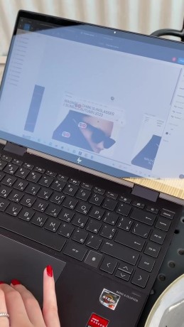 reparatii-laptop-bucuresti-instalare-windows-11-la-domiciliul-clientului-service-pc-bucuresti-big-4