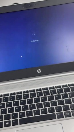 reparatii-laptop-bucuresti-instalare-windows-11-la-domiciliul-clientului-service-pc-bucuresti-big-5