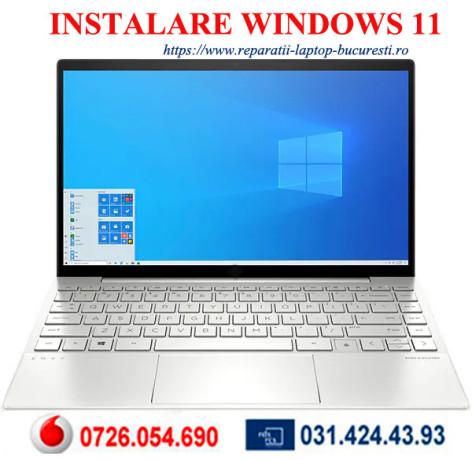 reparatii-laptop-bucuresti-instalare-windows-11-la-domiciliul-clientului-service-pc-bucuresti-big-0