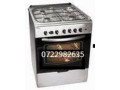 instalator-aragaze-casnice-electrocasnice-bucuresti-small-0