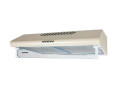 instalator-aragaze-casnice-electrocasnice-bucuresti-small-1