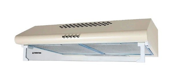 instalator-aragaze-casnice-electrocasnice-bucuresti-big-1