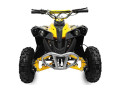 atv-quad-avenger-offroad-deluxe-electric-1600w-small-1