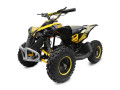 atv-quad-avenger-offroad-deluxe-electric-1600w-small-0