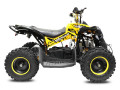 atv-quad-avenger-offroad-deluxe-electric-1600w-small-2