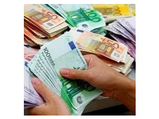 Ai nevoie de bani urgent? Aplică online și evită deplasările inutile.