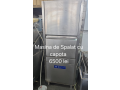 echipamente-horeca-second-hand-friteusa-aragaz-abatitor-blast-chiller-masina-de-spalat-vase-small-4