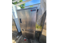 echipamente-horeca-second-hand-friteusa-aragaz-abatitor-blast-chiller-masina-de-spalat-vase-small-3