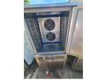 echipamente-horeca-second-hand-friteusa-aragaz-abatitor-blast-chiller-masina-de-spalat-vase-small-2