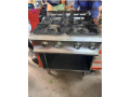 echipamente-horeca-second-hand-friteusa-aragaz-abatitor-blast-chiller-masina-de-spalat-vase-small-1