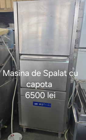echipamente-horeca-second-hand-friteusa-aragaz-abatitor-blast-chiller-masina-de-spalat-vase-big-4