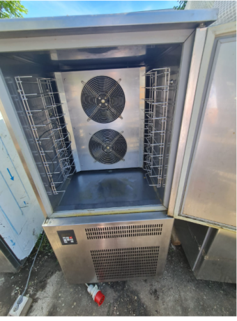 echipamente-horeca-second-hand-friteusa-aragaz-abatitor-blast-chiller-masina-de-spalat-vase-big-2
