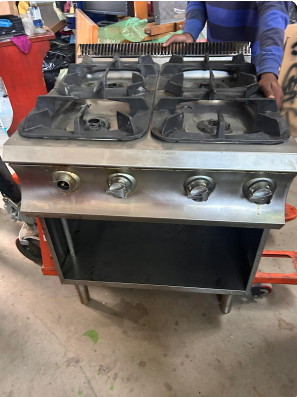 echipamente-horeca-second-hand-friteusa-aragaz-abatitor-blast-chiller-masina-de-spalat-vase-big-1