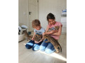 pisici-serval-si-savannah-small-3