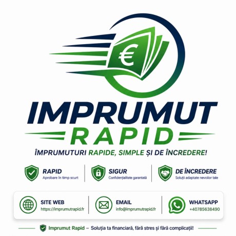 serviciu-de-creditare-rapid-si-fiabil-in-romania-big-0