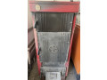 centrala-termica-55-kw-small-1