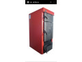 centrala-termica-55-kw-small-2