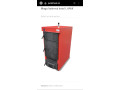 centrala-termica-55-kw-small-0