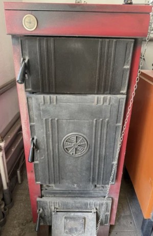 centrala-termica-55-kw-big-1