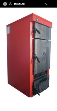 centrala-termica-55-kw-big-2