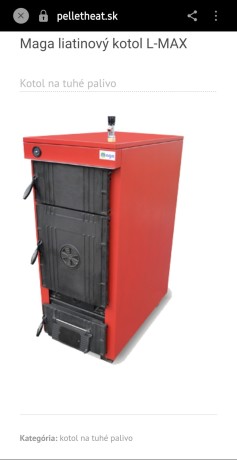 centrala-termica-55-kw-big-0