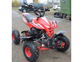 atv-model-dragon-ii-offroad-deluxe-49cmc-small-0