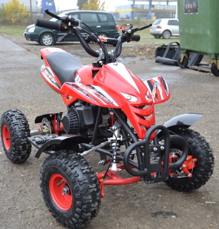 atv-model-dragon-ii-offroad-deluxe-49cmc-big-0