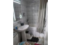 apartament-2-camere-decomandat-etaj-2-km-0-cu-loc-parcare-small-5