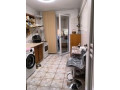 apartament-2-camere-decomandat-etaj-2-km-0-cu-loc-parcare-small-4