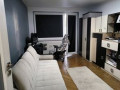 apartament-2-camere-decomandat-etaj-2-km-0-cu-loc-parcare-small-1